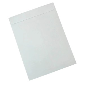 Envelope Branco A3
