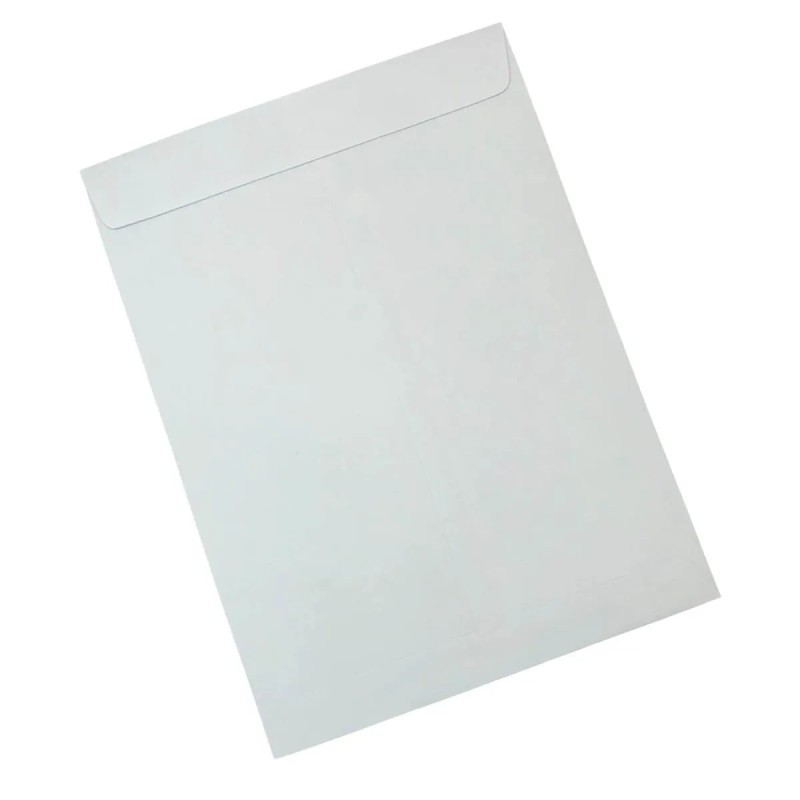Envelope Branco A3