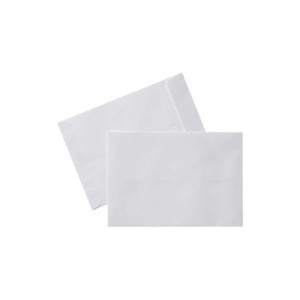 Envelope Branco A3