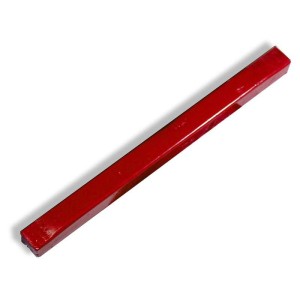 Lacre de Cera para Selagem de Envelopes e Documentos