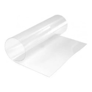 Acetato Translúcido A3