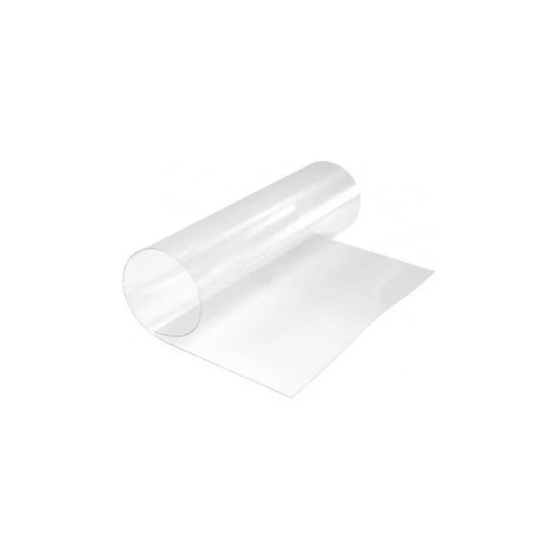 Acetato Translúcido A3