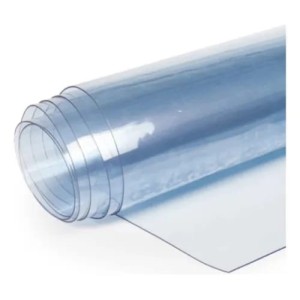 Acetato Translúcido A3