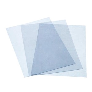 Acetato Translúcido A4