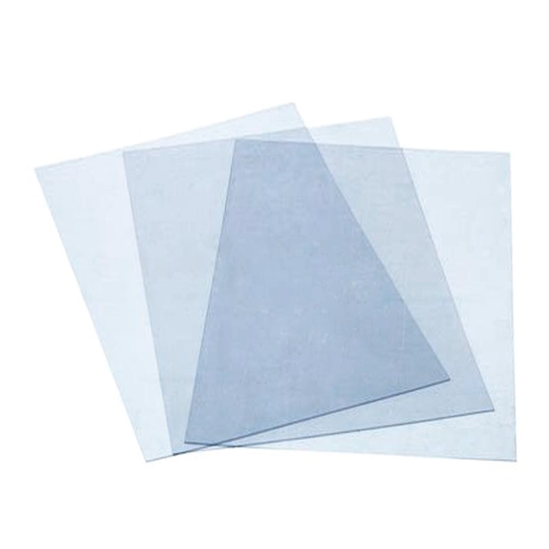 Acetato Translúcido A4