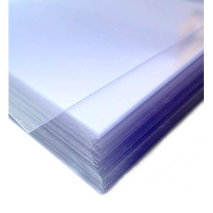 Acetato Translúcido A4