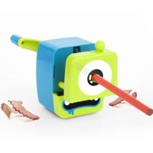 Afia Lápis de Bobinar