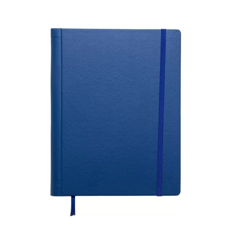 Agendas Molenskey A5