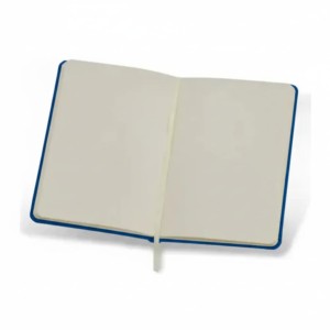 Agendas Molenskey A5