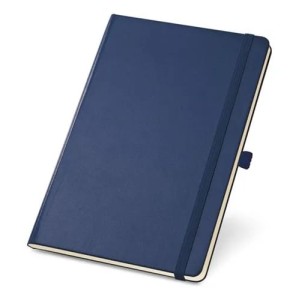 Agendas Molenskey A5