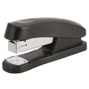Agrafador Normal