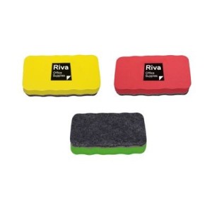 Apagador Magnético Ultra Leve