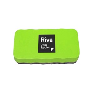 Apagador Magnético Ultra Leve