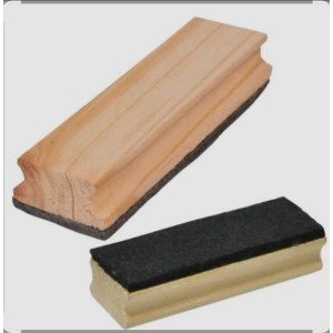 Apagador para Quadro Normal