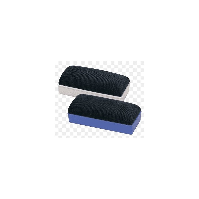 Apagador Quadro Branco/Normal