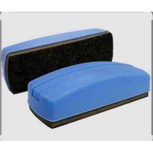 Apagador Quadro Branco/Normal