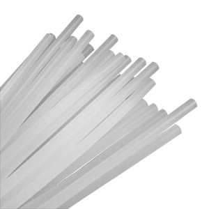 Cola Quente Bastão Fino