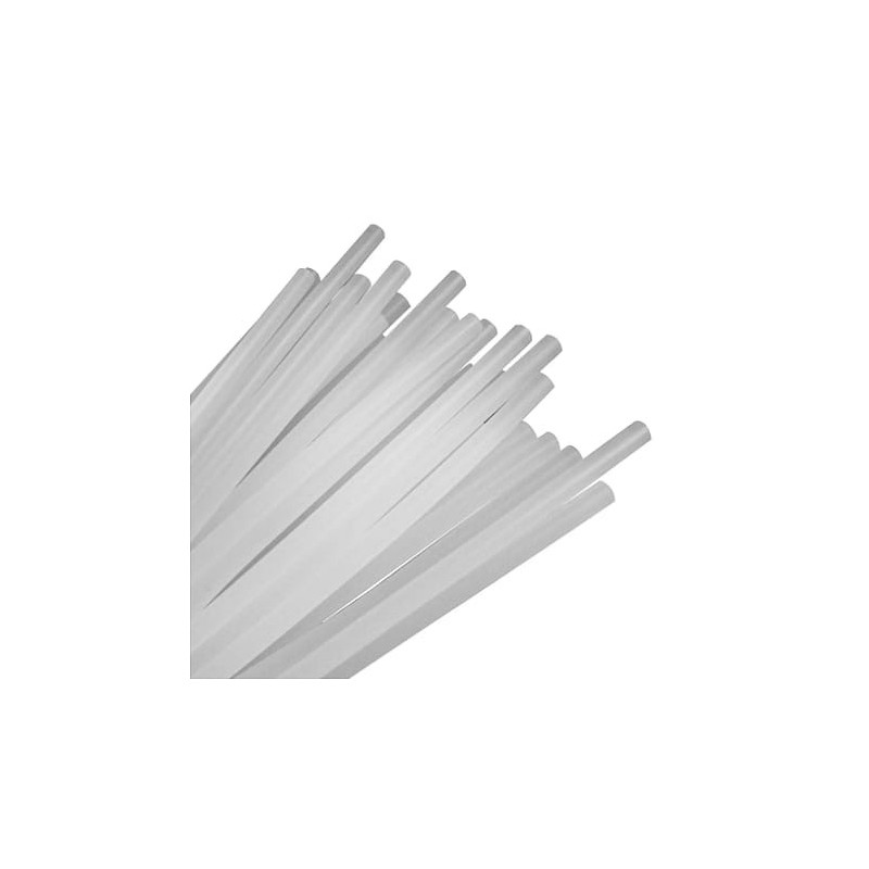 Cola Quente Bastão Fino