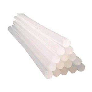 Cola Quente Bastão Grosso