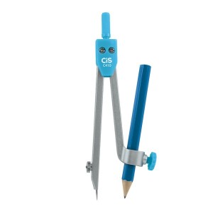 Compasso Escolar Básico