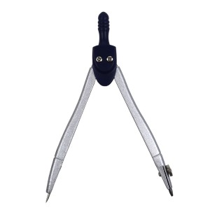 Compasso Escolar Simples