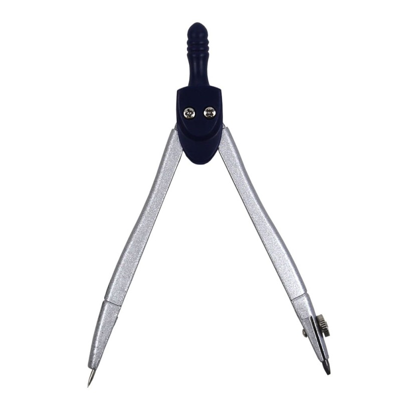 Compasso Escolar Simples