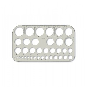 Escantilhão de Eletricidade