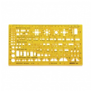 Escantilhão de Mobília