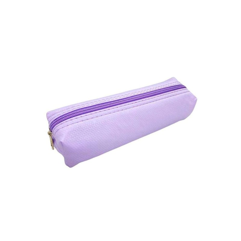 Estojos Escolares Pequenos