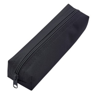 Estojos Escolares Pequenos