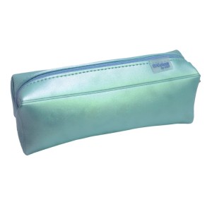 Estojos Escolares Pequenos