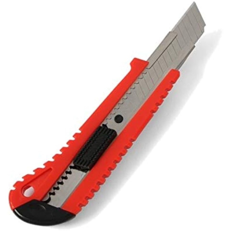 Faca Utilitária (X-Ato)