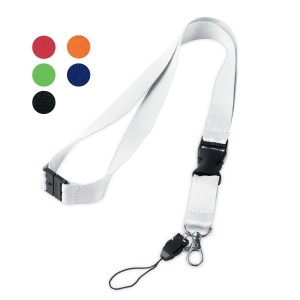 Fita de Passe Premium