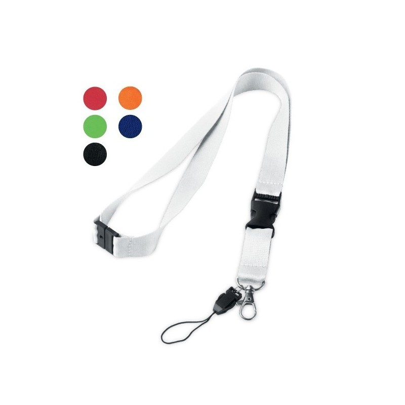 Fita de Passe Premium