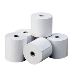 Rolo Térmico 57x40x11