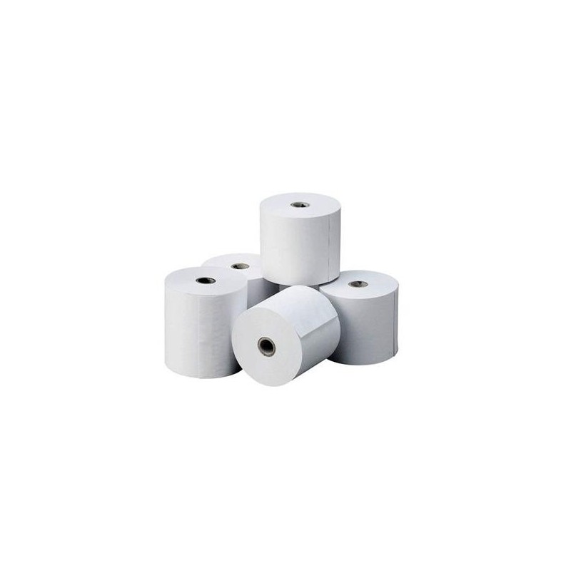 Rolo Térmico 57x40x11