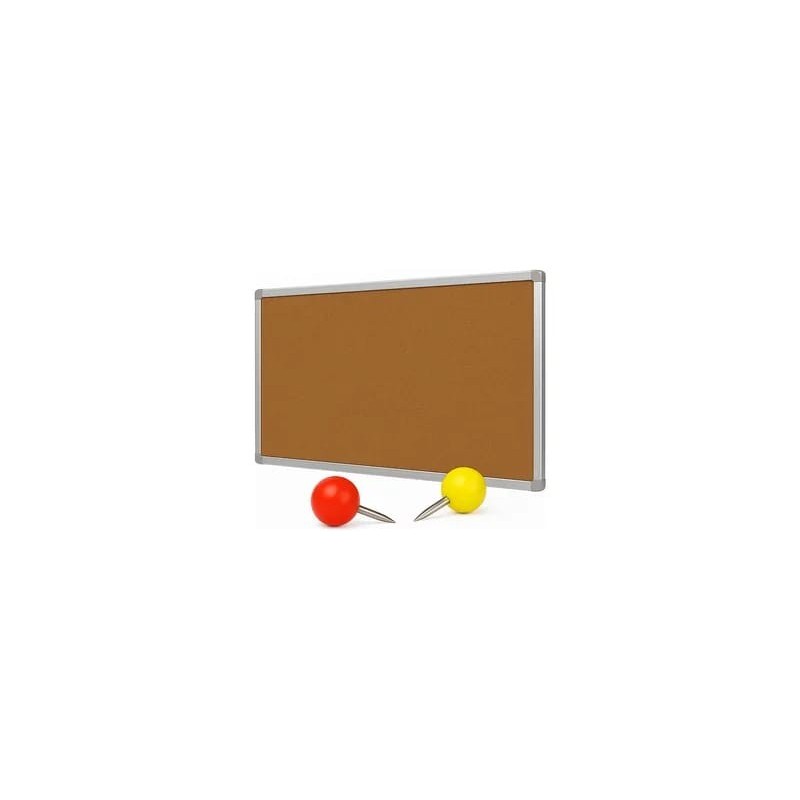 Quadro de Cortiça 600x900mm