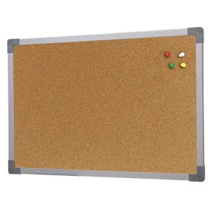 Quadro de Cortiça 600x900mm