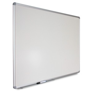 Quadro Branco 900x1500mm