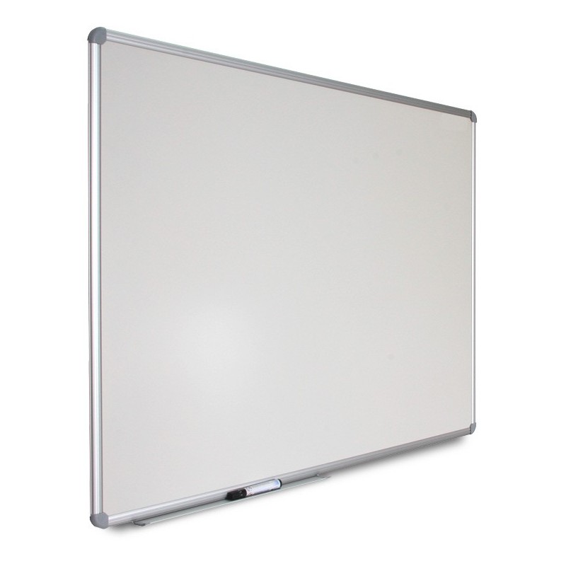 Quadro Branco 900x1500mm