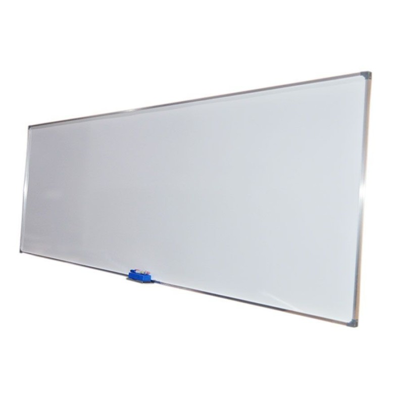 Quadro Branco 2000x1200mm