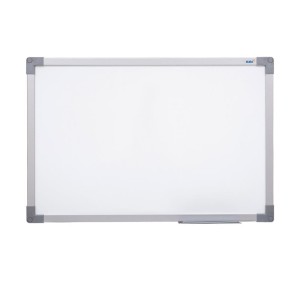Quadro Branco 1000x700mm