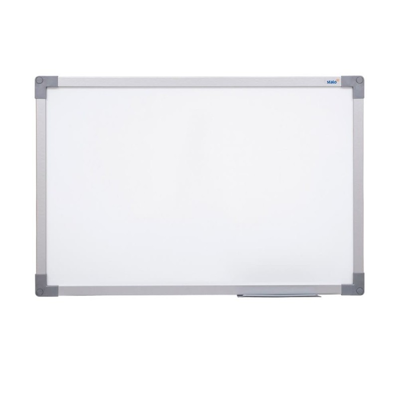 Quadro Branco 1000x700mm