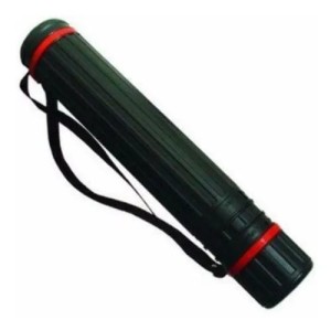 Porta Projecto Médio