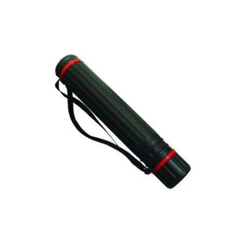 Porta Projecto Médio