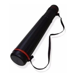 Porta Projecto Médio