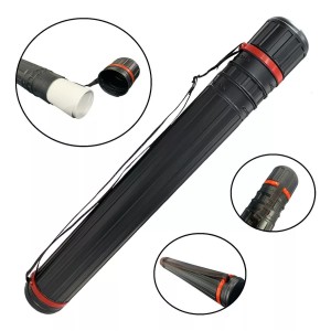 Porta Projecto Médio