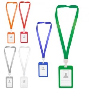 Porta Passes Vertical e Horizontal