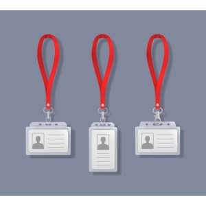 Porta Passes Vertical e Horizontal