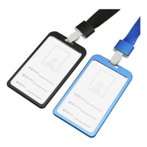 Porta Passes Vertical e Horizontal